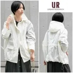 Item thumbnail for item e96f29bd-d3c7-47fe-b19f-214aa9180d51