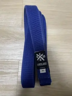 Item thumbnail for item bf56b270-fa3e-48fb-ada5-66892d40e3e5