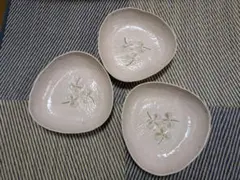 Item thumbnail for item 2cc21e44-e593-40cf-81d4-2ecfe33bc460