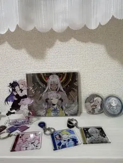 2026年最新】ツユの人気アイテム - メルカリ