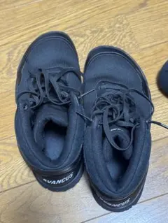 Item thumbnail for item 7ea4b02b-1c4a-477a-a3fb-ae4f50d00260