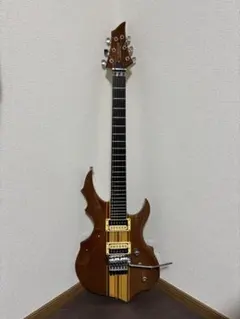 2026年最新】EDWARDS エレキギターの人気アイテム - メルカリ