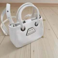 アルマーニエクスチェンジ