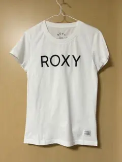 Item thumbnail for item 20f24321-934b-4a9e-8837-f5e89f90bc72