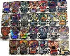 Shuri様 リクエスト 2点 まとめ商品