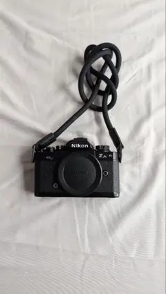 2026年最新】Nikon zfc 28mmの人気アイテム - メルカリ