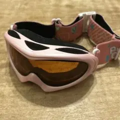 2025年最新】PURE CONSCIOUSの人気アイテム - メルカリ