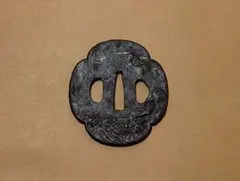 Item thumbnail for item f57a8808-9c39-4a36-835f-dca9ad12944a