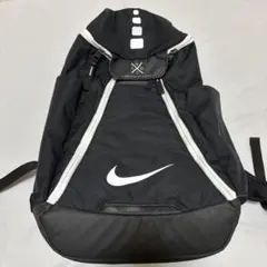 Nike バスケットボール用バックパック