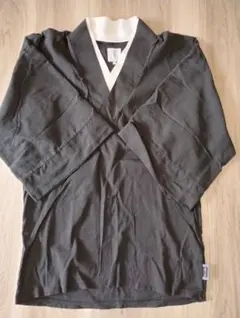 SOU SOU 風靡 FUBI モードシャツ M SOU SOU 風靡 FUBI モードシャツ M SOU SOU 風靡 FUBI モードシャツ M