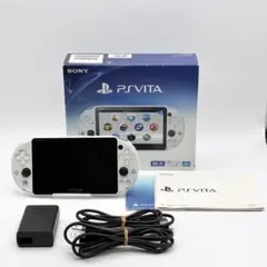 2025年最新】PSVITA 2000 中古の人気アイテム - メルカリ