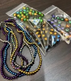 whiteWOLF様 リクエスト 4点 まとめ商品