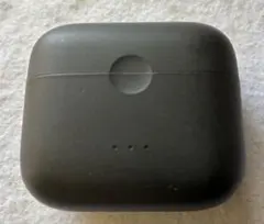 き*け様 Anker Soundcore Liberty Air 2 充電ケース