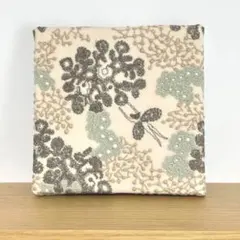 2026年最新】ミナペルホネン happy camouflageの人気アイテム - メルカリ