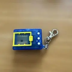 2026年最新】デジモンペンデュラム 初代の人気アイテム - メルカリ