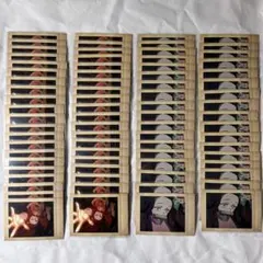 鬼滅の刃 竈門禰豆子 ぱしゃこれ 其ノ弐 まとめ売り