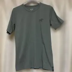 Item thumbnail for item c7043f12-610f-4217-9490-ecaca8775aef