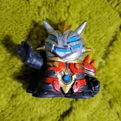 Item thumbnail for item 10b07d3a-8b6a-45c8-8417-e3dbc0f3b735