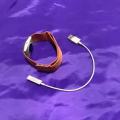 カロス 心拍センサー（元箱等なし）