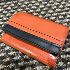 freitag フライターグ　F51 dallas ダラスのサムネイル