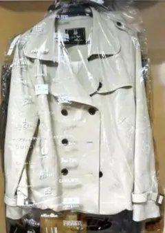 2026年最新】フランシュリッペ fl5の人気アイテム - メルカリ