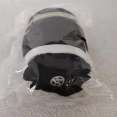 すてぃーぶん様 リクエスト 2点 まとめ商品