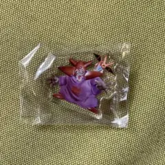 ドラクエ7 ミニアクリルブロック　ボトク