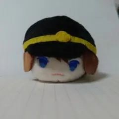 2026年最新】プリティーリズム ぬいぐるみの人気アイテム - メルカリ