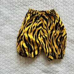 Item thumbnail for item 1f0a79c8-2ea3-4ffb-a8c9-d30daa71642d