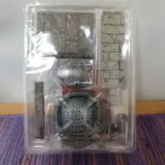 good★[即日発送][即購入OK]様 リクエスト 5点 まとめ商品