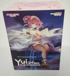 2026年最新】プリンセスコネクト ユイの人気アイテム - メルカリ