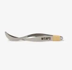 Wtaps TWEEZERS /TRAY / SHOUEIDO