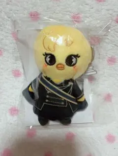 2026年最新】Skzoo ぬいぐるみ ポガリの人気アイテム - メルカリ