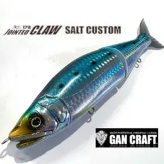 2025年最新】ジョイクロ 限定カラーの人気アイテム - メルカリ