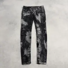 Item thumbnail for item 430baad5-d9a3-458e-a55c-28d80b3b0926