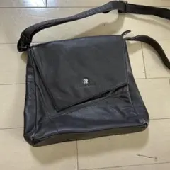 Item thumbnail for item 681efa83-2e3f-4110-bda2-656ba1e6f748