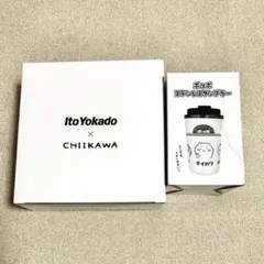 2026年最新】ポッポ ちいかわ どんぶりの人気アイテム - メルカリ