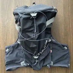 Item thumbnail for item d0e9d0f1-a7c0-4c70-9263-c8626889bc99