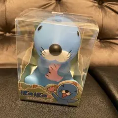 Qoo しゃべるカメラ フィルムカメラ 箱付 レトロ 希少 非売品 - メルカリ