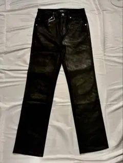 2026年最新】goa archiveの人気アイテム - メルカリ