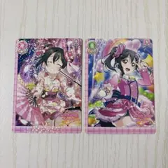 2026年最新】スクコレ スリーブの人気アイテム - メルカリ