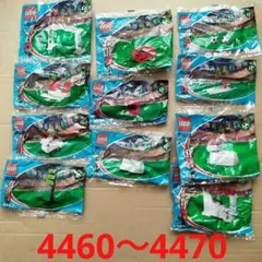 Item thumbnail for item 0617afd8-7488-44cb-a03b-30505f394a7d