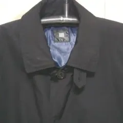 SUIT SELECT コート ビジネスコート