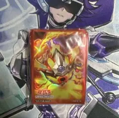 Item thumbnail for item 33cbefc0-4071-4562-ba9d-7c3d9dae80ef