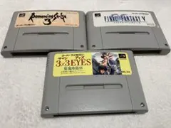 こむさん様 リクエスト 2点 まとめ商品