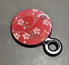 Item thumbnail for item 13a88e0b-f1dc-469e-9d2b-78222dc82f1d