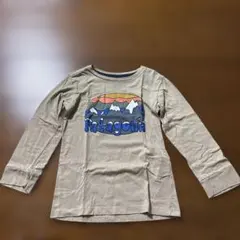 Item thumbnail for item bfd5da3a-765c-4acd-ac57-f2d06cb4f94d