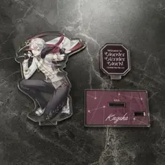 ChroNoiR クロノワ One Man Live 葛葉 アクリルスタンド - メルカリ