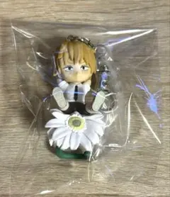 チェンソーマン プチっとのりマス デンジ