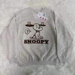 Item thumbnail for item 16d41182-cbc9-457a-8de5-ea1c21b4b4d5